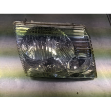 GTK301 Passenger Right Headlight Assembly For 02-05 Ford Explorer 4.0 1L2X13005AA GTK301 Passenger Right Headlight Assembly For 02-05 Ford Explorer 4.0 1L2X13005AA